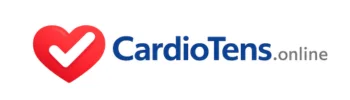 cardiotens.online